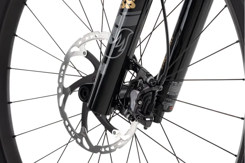 Nukeproof Mega 275c Factory - 2021 - Artichoke Green-6